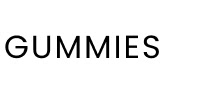 Alternate text