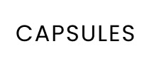 Alternate text