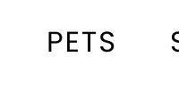 Alternate text