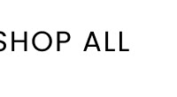 Alternate text