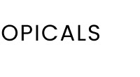 Alternate text