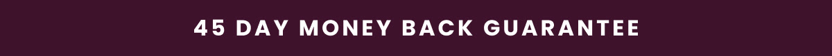 Alternate text